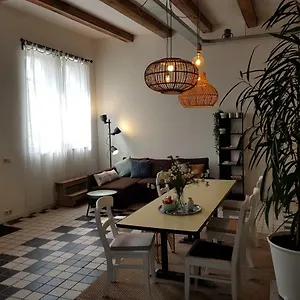 Het Pakhuis , Schiedam Nederland